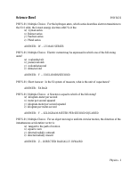 97_phys-1.pdf